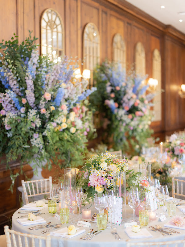 Couture Events Ltd 