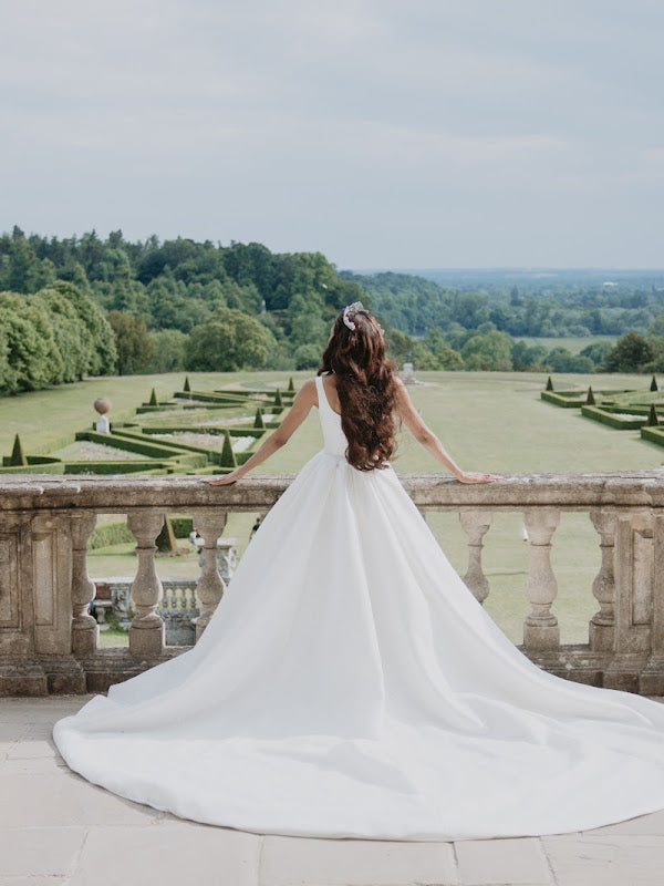 Couture Events Ltd 