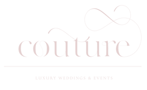 Couture Events Ltd 