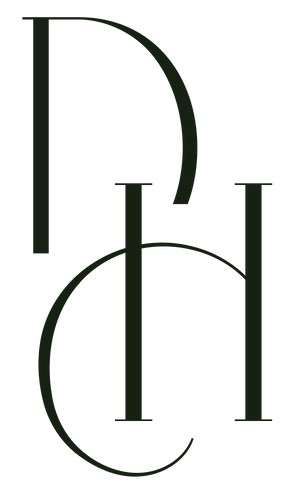 Daisy Hoban Floral Design