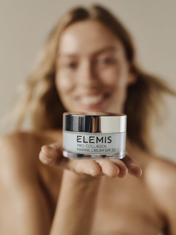 ELEMIS