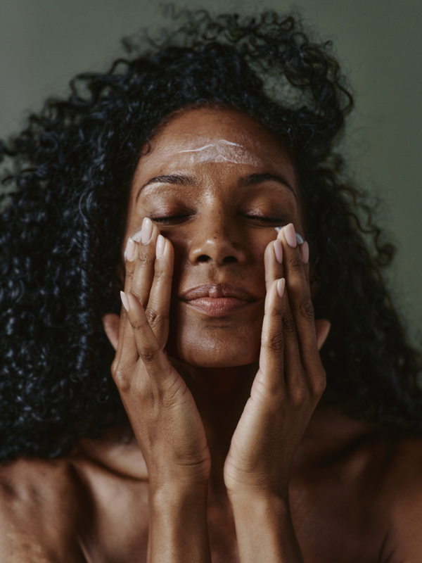 ELEMIS