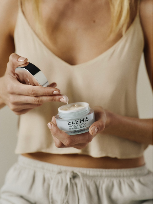 ELEMIS