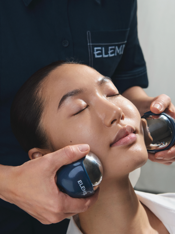 ELEMIS