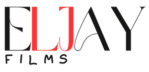 ELJAY Films
