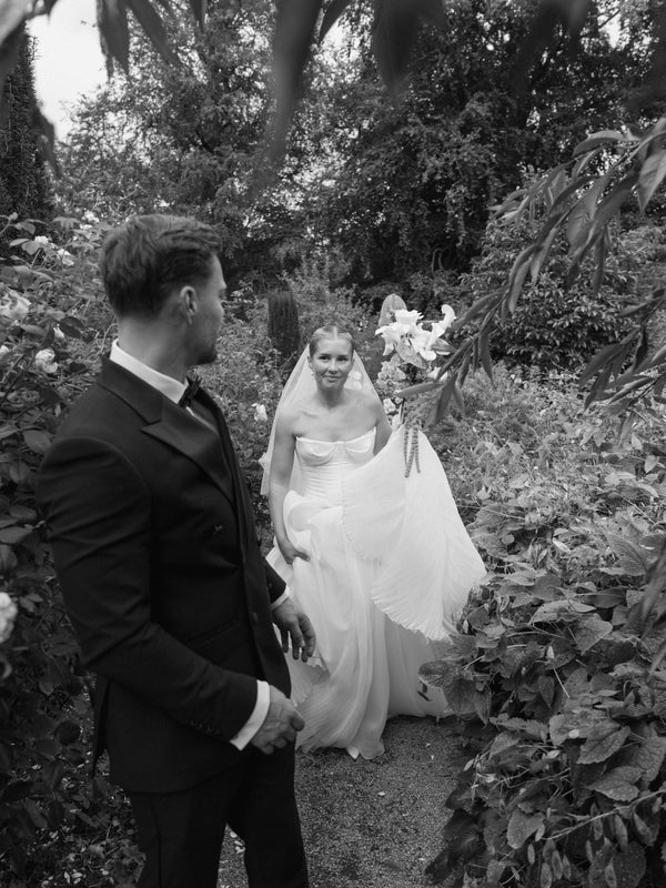Eilish Louise Photography