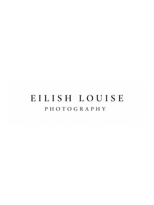 Eilish Louise Photography