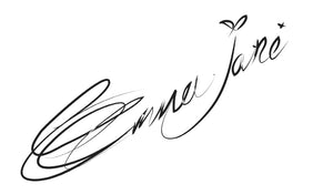 Emma-Jane Photography
