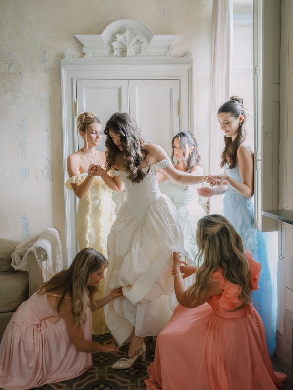 Emma-Jane Photography