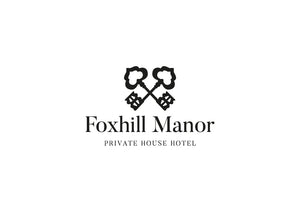 Foxhill Manor 