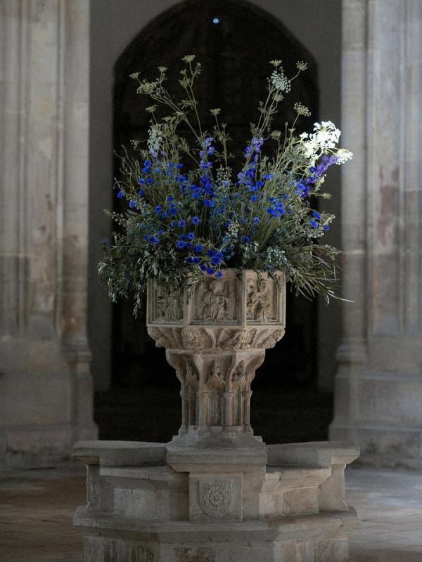 The Good Florist