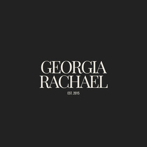 Georgia Rachael Photography