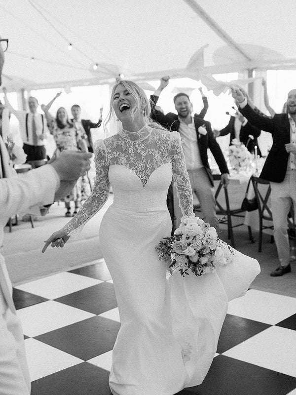Get Wed