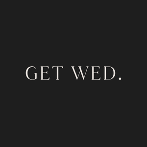 Get Wed