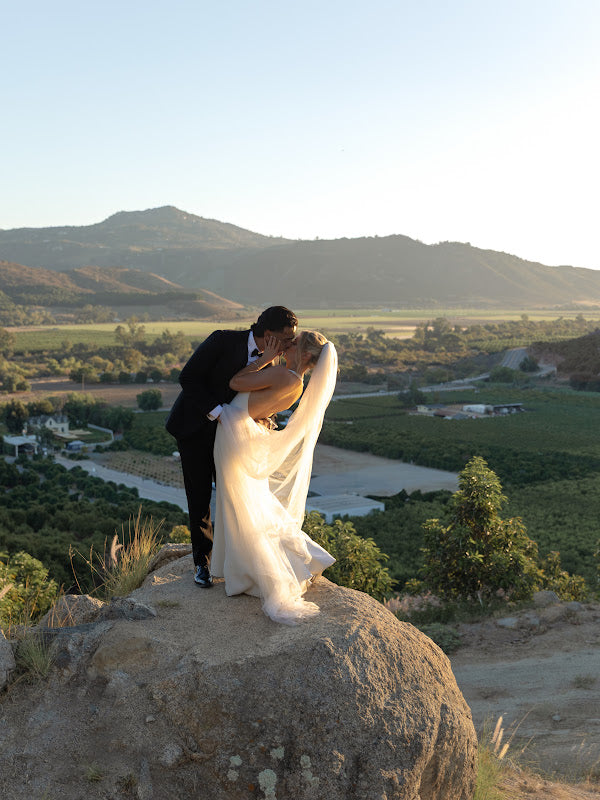 Evangeline Robson Photography