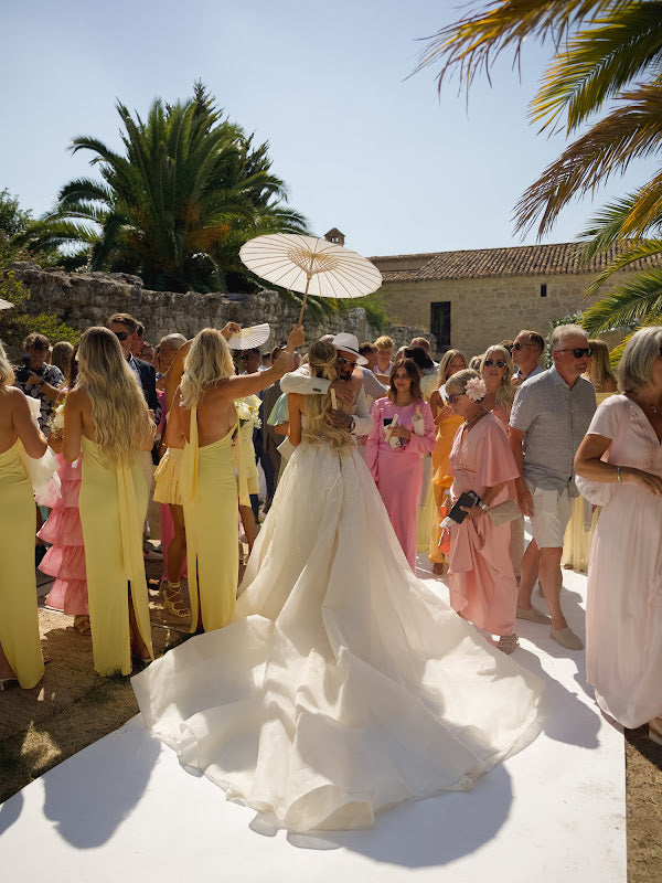 Evangeline Robson Photography