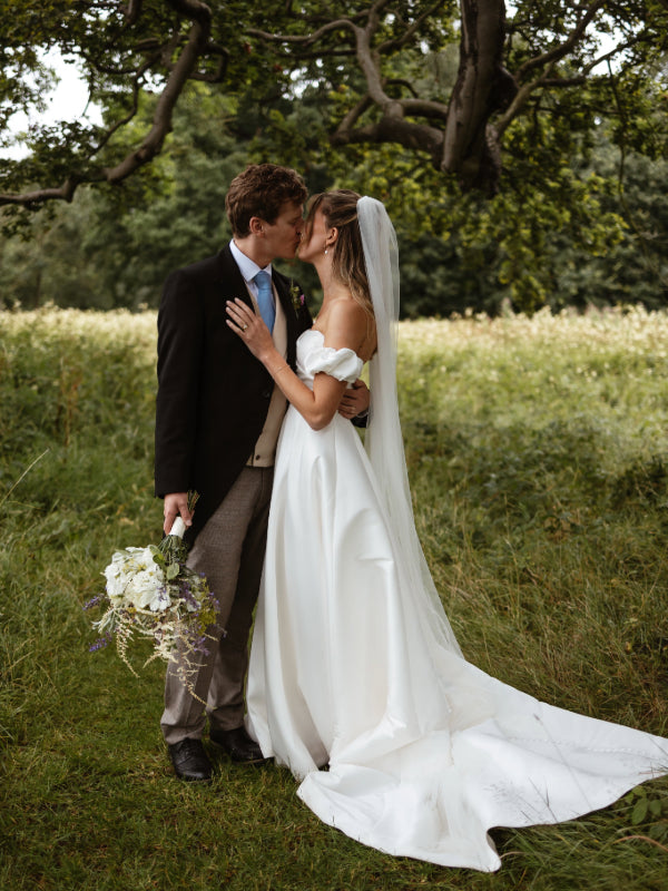Opperhill Photography