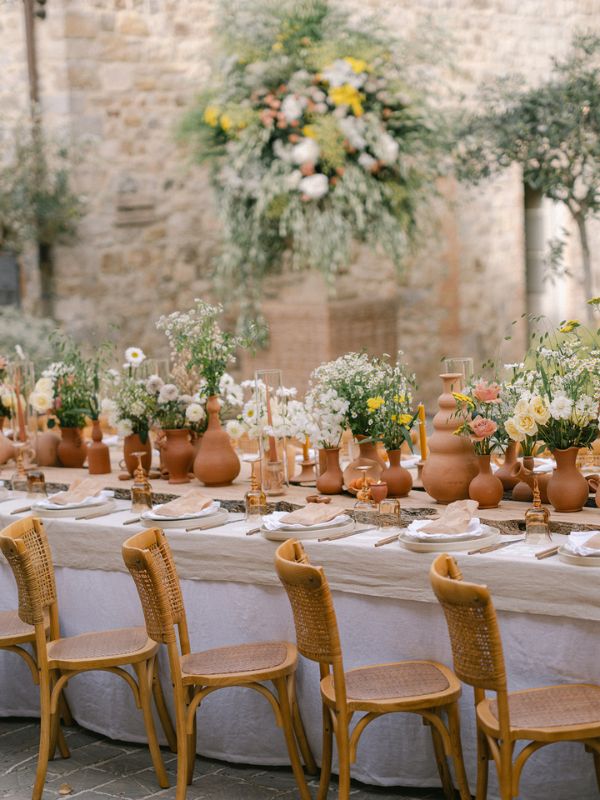 The Social Kitchen