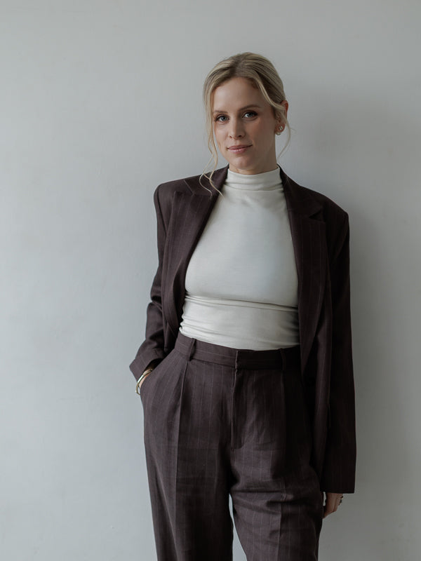 Philippa Sian