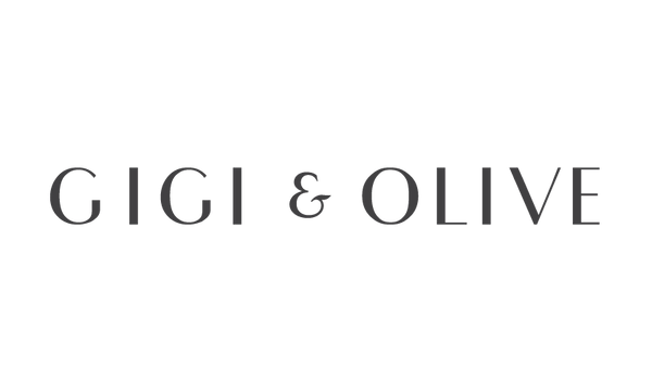 Gigi & Olive