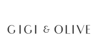 Sign up here – Gigi & Olive