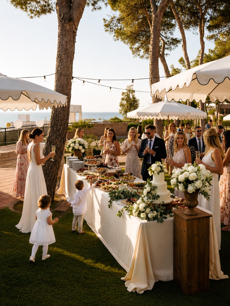 Gran Marbella Resort & Beach Club