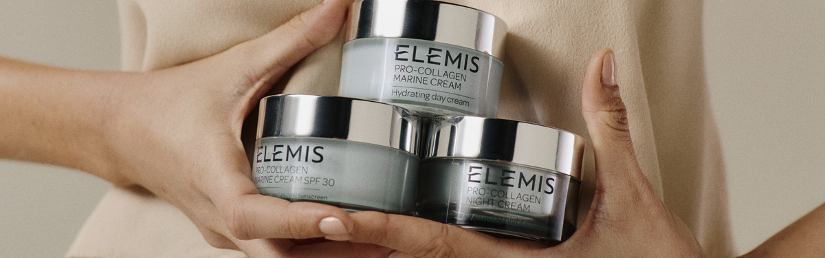 ELEMIS