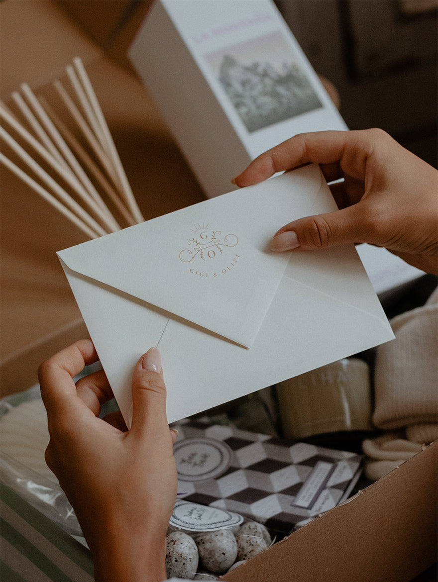 Personalisation Services