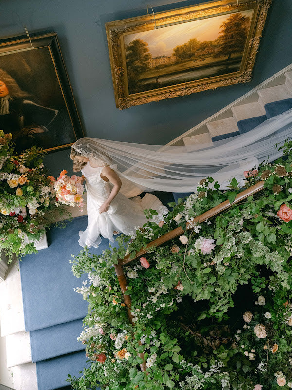 Rosie Green Events 