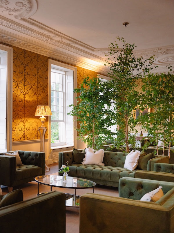 House of Furn