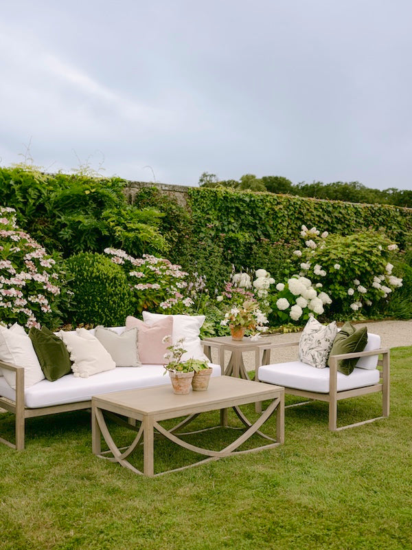 House of Furn