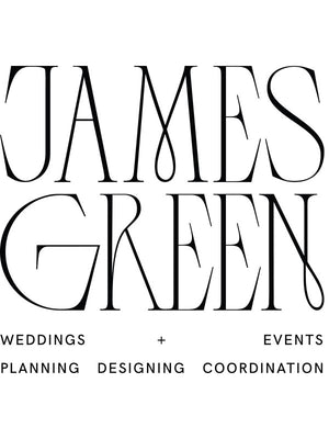 Events by James