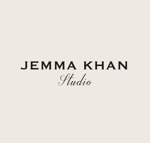 Jemma Khan Studio