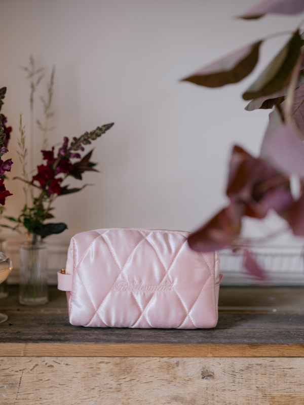 Inside the Morning with Jo Malone London and Gigi & Olive