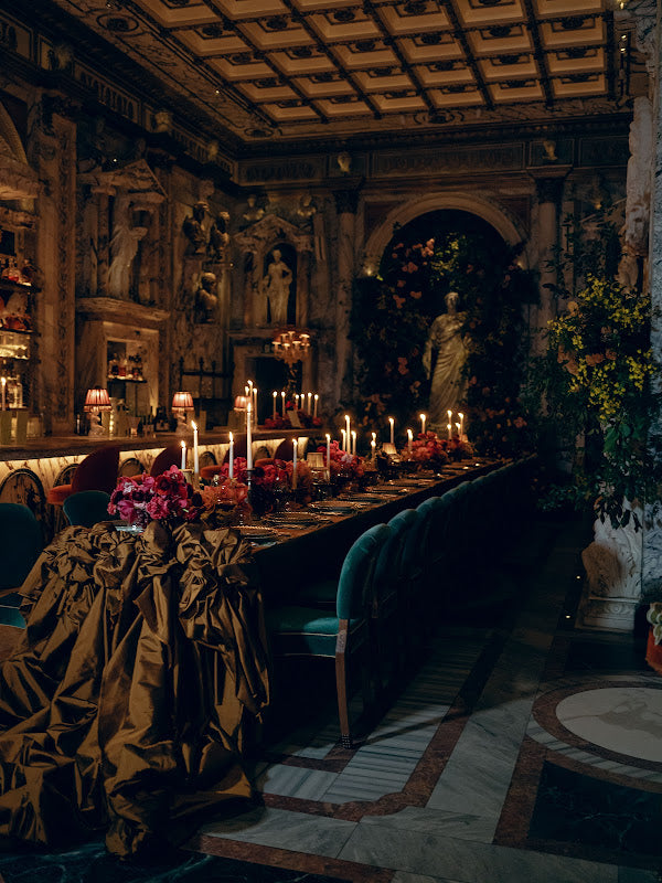 Rosie Green Events 
