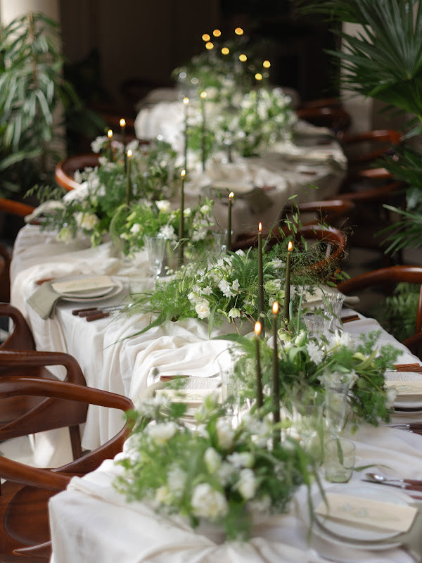 Rosie Green Events 