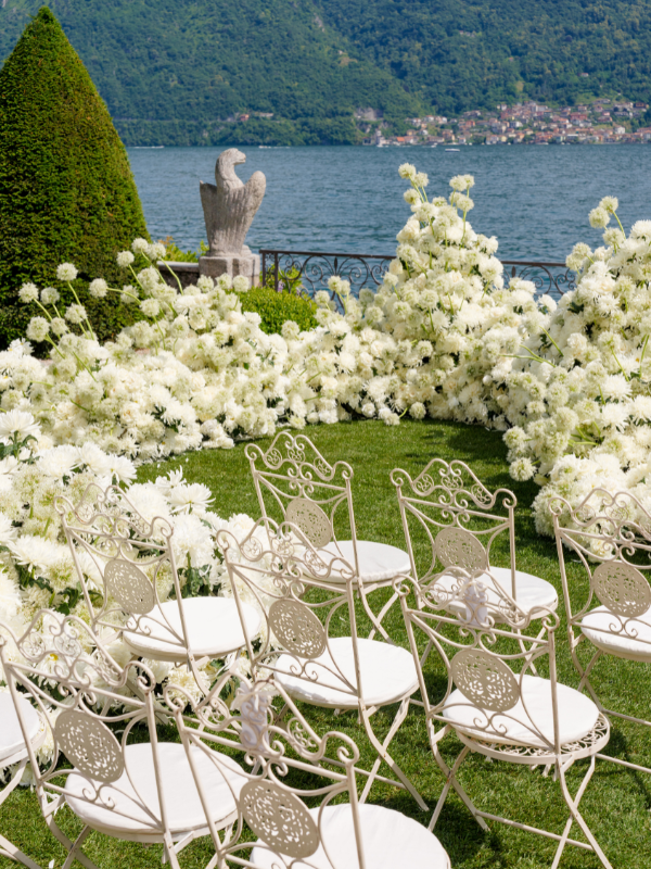 Kristina Kempton - The August Edit: Meet Our Newest Directory Partners