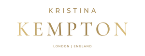 Kristina Kempton
