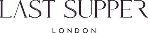 Last Supper London