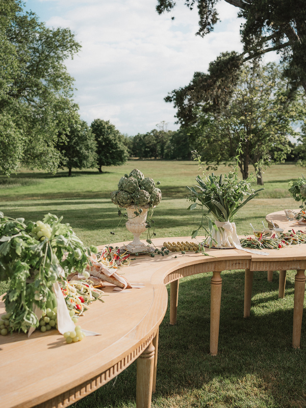 Lettice Events
