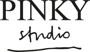 Pinky Studio