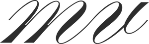 Minerva Vines 