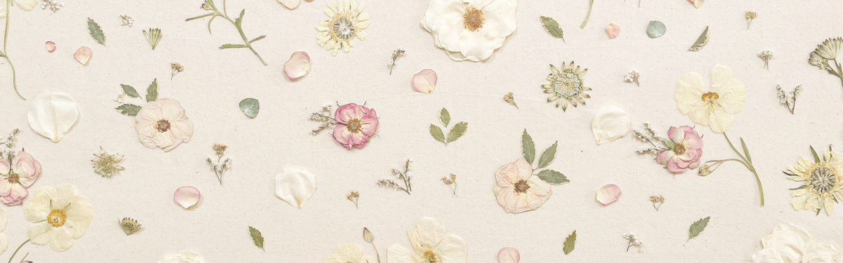 Madeeco -                                                   Floral Preservation Studio