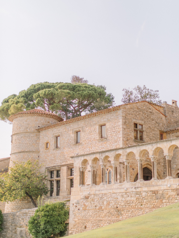 Maison Lila