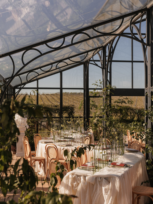 4 Top Tips Build Your Wedding Vendor Dream Team