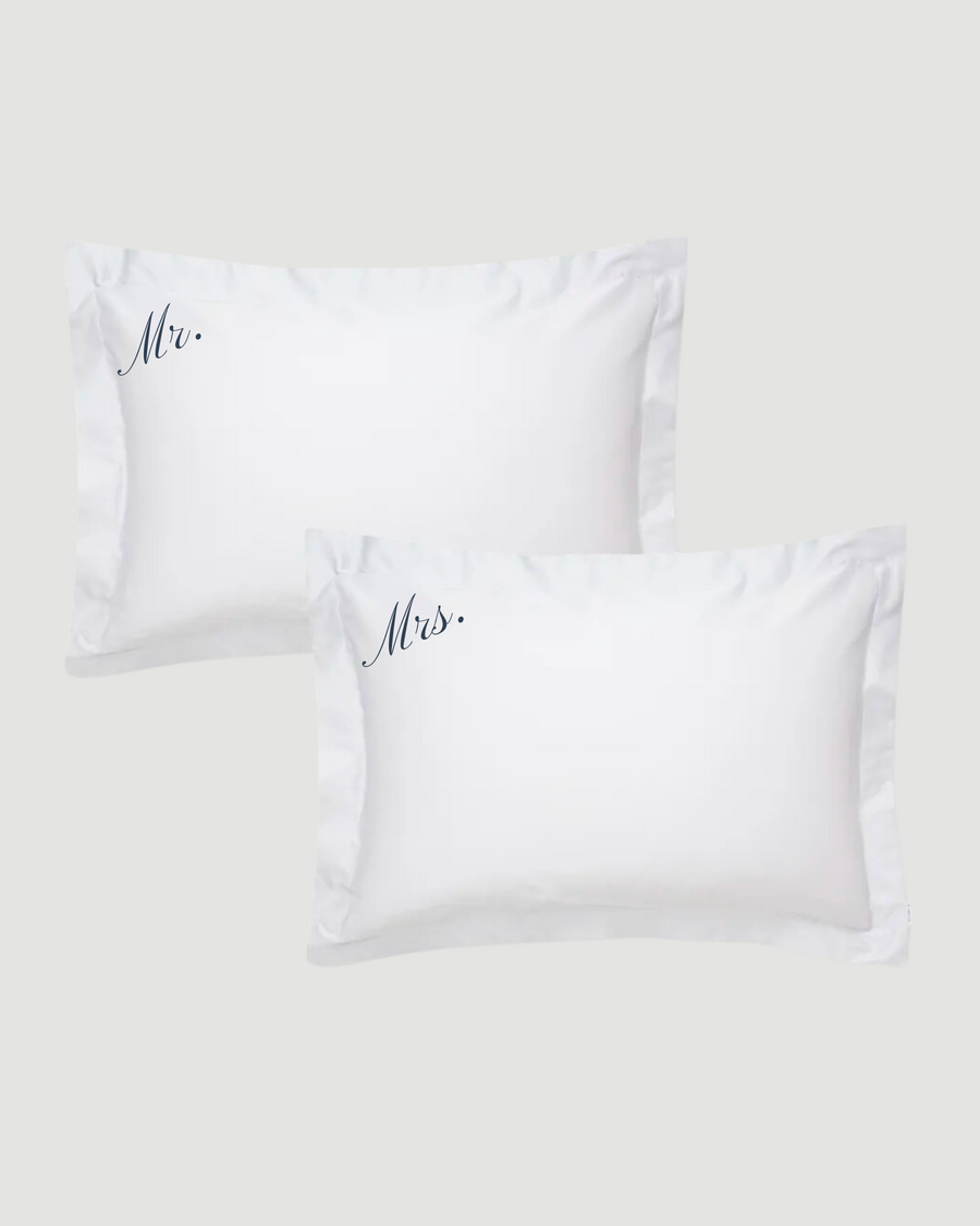 Sample Sale Ruffle Cushion Cover