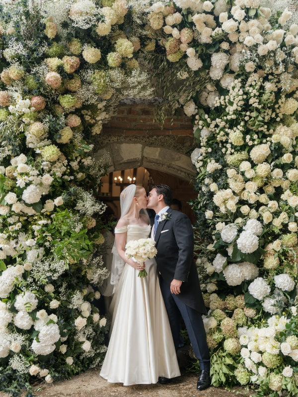 Natalie Hewitt Events