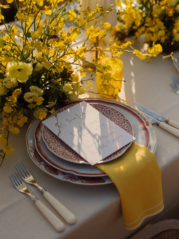 Natalie Hewitt Events