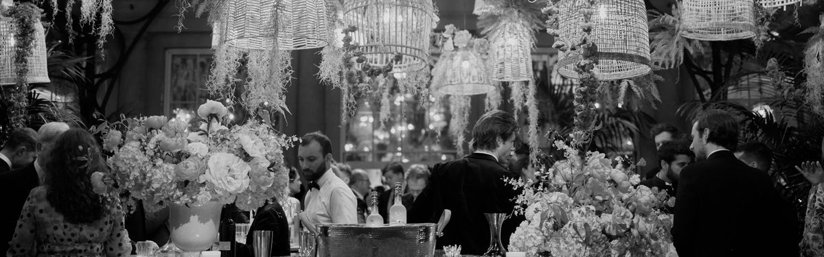 Natalie Hewitt Events