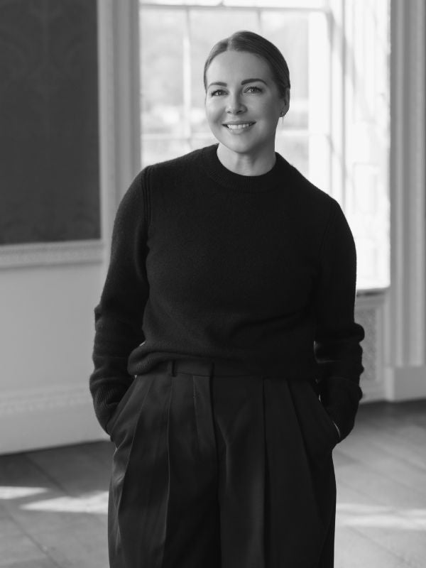 Natalie Hewitt Events